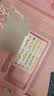 美乐童年儿童蝴蝶公主美甲包指甲贴片6-9岁女孩玩具女童生日礼物 实拍图
