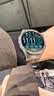 绿联适用华为GT7手表膜gt6保护膜Watch GT5/4手表钢化膜通用GT5Pro保护膜46mm高清全屏覆盖表盘贴膜 实拍图