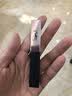 YSL圣罗兰【双十一抢购】小金条口红314哑光持久唇膏化妆品生日礼物女 实拍图