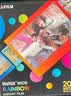 INSTAX富士instax立拍立得 宽幅相纸 彩虹双包装20张（适用于WIDE系列相机） 实拍图