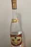 汾酒黄盖玻汾 清香型高度白酒 53度 475mL*12瓶 整箱装 实拍图