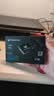 宏碁掠夺者（PREDATOR）1TB SSD固态硬盘 M.2接口(NVMe协议) GM7系列｜NVMe PCIe 4.0读速7200MB/s  AI电脑存储配件 实拍图
