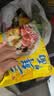华丰三鲜伊面方便面原味整箱24袋*86g火锅面速食休闲零食干脆面早餐 实拍图