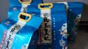 金龙鱼乳玉皇妃 新季稻谷 黄金产地稻花香 东北大米10斤 实拍图
