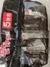 三养（SAMYANG）火鸡面三养速食方便面袋装 700g(140g*5)泡面拌面早餐零食 实拍图