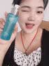 丁家宜（TJOY）水感保湿柔肤水100ml保湿爽肤水湿敷水化妆水清爽水润易吸收 实拍图