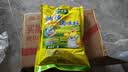 太太乐鸡精 三鲜标准 加倍提鲜 自营500g炒菜煲汤烹饪调料 实拍图