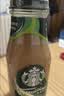 星巴克（Starbucks）星冰乐 摩卡味281ml*6瓶装 即饮咖啡饮料(新老包装随机发) 实拍图
