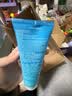 理肤泉油皮洁面泡沫125ml*2水杨酸女士男士洗面奶洗脸清洁去油保湿 实拍图
