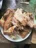元亨德州五香脱骨扒鸡 1斤500g 熟食腊味 烧鸡手撕鸡 餐桌必备 实拍图