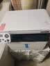 奔图（PANTUM）M6766DW Plus黑白激光打印机家用办公专用 自动双面打印机家庭用复印扫描一体机 大印量3000页畅打 实拍图