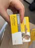 美德乐（Medela）羊脂膏乳头膏保护霜高纯度防皲裂膏滋润准孕妇瑞士进口7g 实拍图