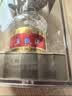 五粮液 普五八代 好事成双 浓香型白酒 52度 500ml*2瓶 礼盒装 实拍图