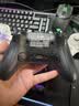 北通鲲鹏20游戏手柄AI智控无线蓝牙可调摇杆xbox类电脑PC手机steam体感宏switch2影之刃零伊莫 精英版 实拍图