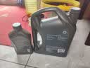 壳牌（Shell）超凡喜力全合成机油灰壳0W-40 SP级4L+1L香港进口 实拍图