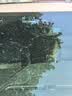 ETCSP2026款智能无卡ETC免贴玻璃设备微信扣费全国高速通用私家车公司 实拍图