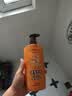 欧莱雅精油润养洗发水柔顺顺滑洗发露700ml(新老包装随机发货) 实拍图