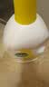 滴露（Dettol）衣物消毒液除菌柠檬3L 99.9%杀菌除螨水内衣裤衣服 需搭洗衣液用 实拍图