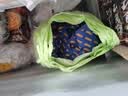 京东京造大连有机即食海参2kg 32-40只量贩装冷冻鲜食海参送礼礼盒 实拍图
