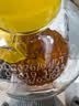 鲁花【保真菜籽油】低芥酸特香菜籽油 2L 物理压榨【京东品酒会同款】 实拍图