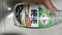 龟牌（Turtle Wax）硬壳 摩托车汽车玻璃后视镜清洁剂油膜去污剂500ML*3瓶  4038 实拍图