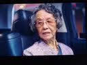 迪加伦【正版】手机支架硅胶桌面IPAD平板架开学习创意便携柔性折叠支架 实拍图