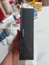 vivo iQOO 16 12+512G传奇 2K165Hz三星珠峰屏 自研电竞芯片Q4 第六代骁龙8超级至尊版 游戏手机iqoo16 实拍图