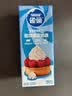 雀巢（Nestle）烘焙原料多功能淡奶油常温存储蛋糕裱花调制稀奶油 250ml 实拍图