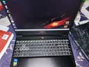 神舟20206款战神S8 S9 Z8旗舰AIPC 酷睿i5/i7/i9H 满性能RTX5060/3050/4060/4070电竞游戏笔记本电脑 S8 i5 RTX4060 16G+512G【热销2W+ 实拍图
