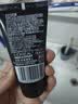 欧莱雅男士洗面奶专用洁面乳100ml*2控油祛痘去黑头角质护肤品礼物 实拍图