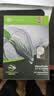 希捷（SEAGATE）台式机硬盘 1TB 7200转 256MB 机械硬盘 SATA 希捷酷鱼系列 电脑硬盘 3.5英寸 ST1000DM014 实拍图