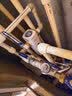 史密斯（A.O.SMITH）佳尼特大白瓶前置过滤器免插电20T/H 全屋滤水器反冲洗自来水防冻全铜防爆T7PRO自营【2026新款】 实拍图