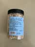 富昌 虾皮200g 小虾米海米干 海产干货紫菜汤原材料 调味食材 实拍图