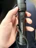 神火（SupFire）RX28变焦手电筒强光超亮长续航小型便携式军家专用户外登山应急灯 实拍图