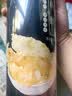 福东海 鳕鱼胶50g 花胶干货煲汤材料 鱼肚鱼鳔胶原蛋白女人孕妇滋补礼物 实拍图