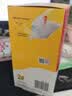贝亲（Pigeon）PPSU迪士尼双把手奶瓶240ml L号奶嘴 经典米奇 6月+ AA238 实拍图