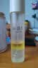 林清轩山茶花舒润修护水油喷雾120ml【临期清仓】 实拍图