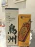 鸟州（THE TORISU) 18 日本威士忌 洋酒 700ml 送礼 实拍图