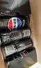 百事可乐Pepsi 百事无糖-迪士尼米奇家族礼盒330ml*15 (一箱集齐) 实拍图