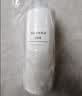 MUJI基础补水乳液 温和补水 保湿护肤 清爽型400ml 实拍图