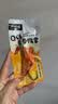 小胡鸭Q弹去骨鸭掌泰式风味308g休闲零食无骨脱骨鸭爪食品卤味 实拍图
