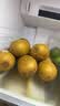 佳沛（zespri）新西兰 金奇异果特大果15粒134-146g猕猴桃水果礼盒 实拍图