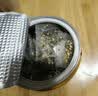 福茗源茶叶花草茶 桂花乌龙茶 花香冷泡茶三角袋泡水喝花果茶包罐装125g 实拍图