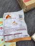 良品铺子什锦鹌鹑蛋450g卤蛋小包装64颗铁蛋即食盐焗卤味素食网红休闲零食 实拍图