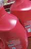 奥妙（OMO）品质严选酵素深层洁净持久留香酵素12斤校服净洗衣液京东自营 实拍图