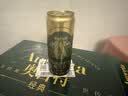 青岛啤酒（TsingTao）奥古特330ml*24罐 整箱装 实拍图