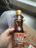 鲁花 食用油 调味品 芝麻香油 180ml 芝麻油 实拍图