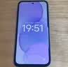 小米（MI）REDMI Note 17 Pro 8+256 黑 9000mAh大电池 抗摔防水 AI反诈 国家补贴 红米note15pro新款 5g手机 实拍图