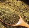 奇果出疆新疆直发孜然粉正宗烧烤料羊肉串撒料家用烹饪调味香辛调料蘸腌料 新疆孜然粉250g(细粉)袋装 实拍图