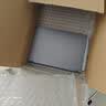 联想来酷Pro14/Air14/14 2026年补贴15% 超轻薄笔记本电脑 AI轻小新品 学生办公游戏设计本 【2.2K超高清】酷睿i5-13420H 16G 1TB｜14 新款国补 14英寸超清护 实拍图